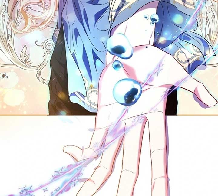 I’m The Princess of All Chapter 80 - Page 165