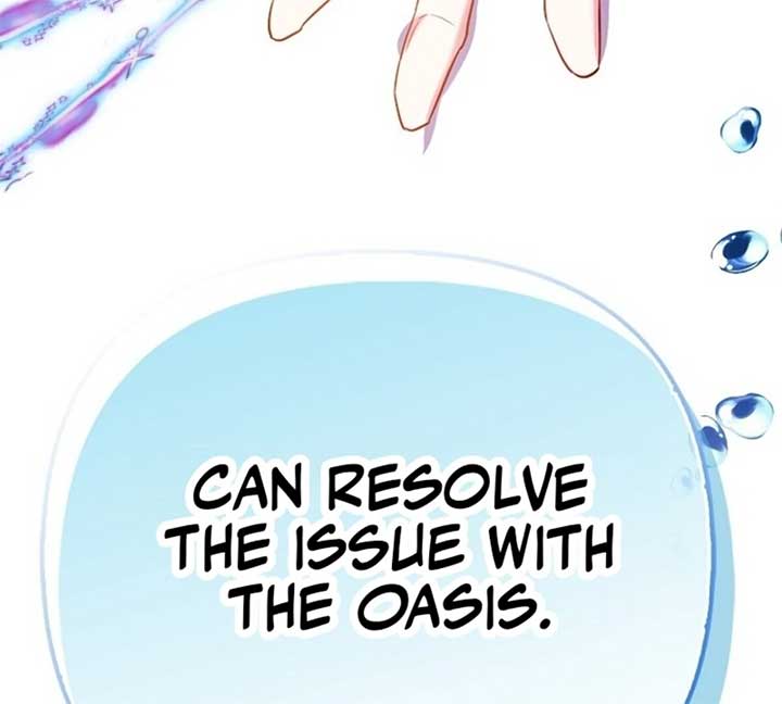 I’m The Princess of All Chapter 80 - Page 166