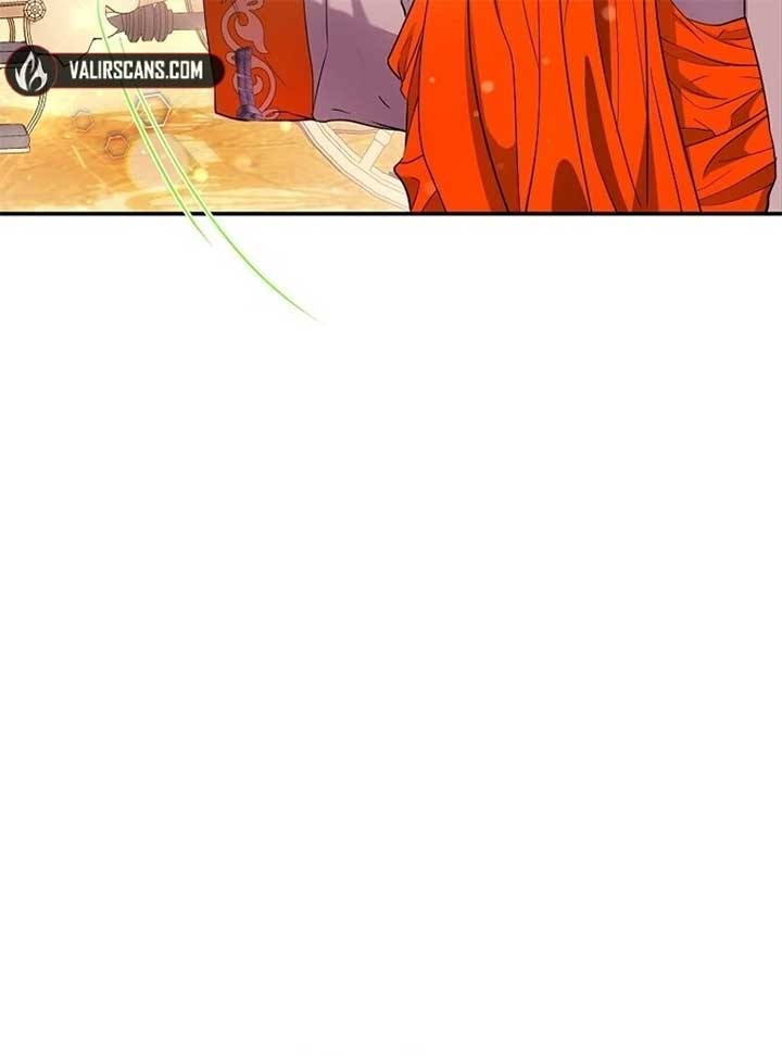 I’m The Princess of All Chapter 80 - Page 58