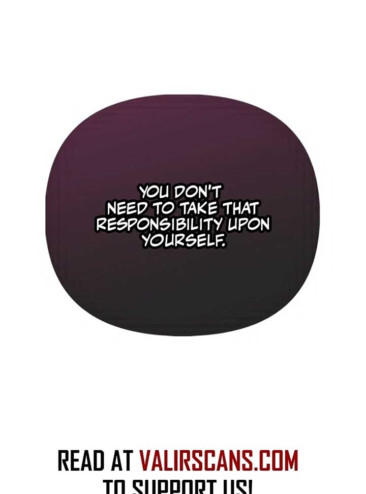 I’m The Princess of All Chapter 80 - Page 79