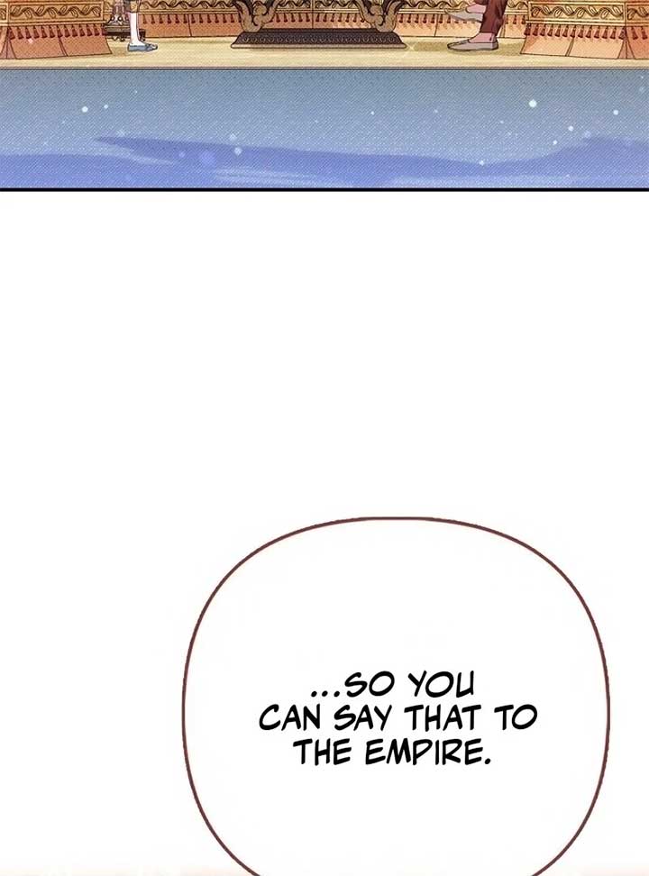 I’m The Princess of All Chapter 80 - Page 88