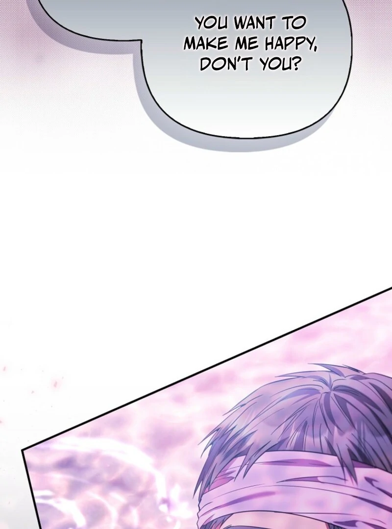 I’m The Princess of All Chapter 83 - Page 121