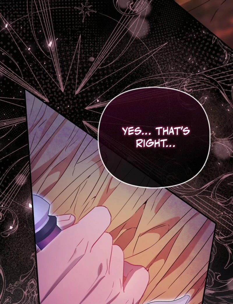 I’m The Princess of All Chapter 83 - Page 123