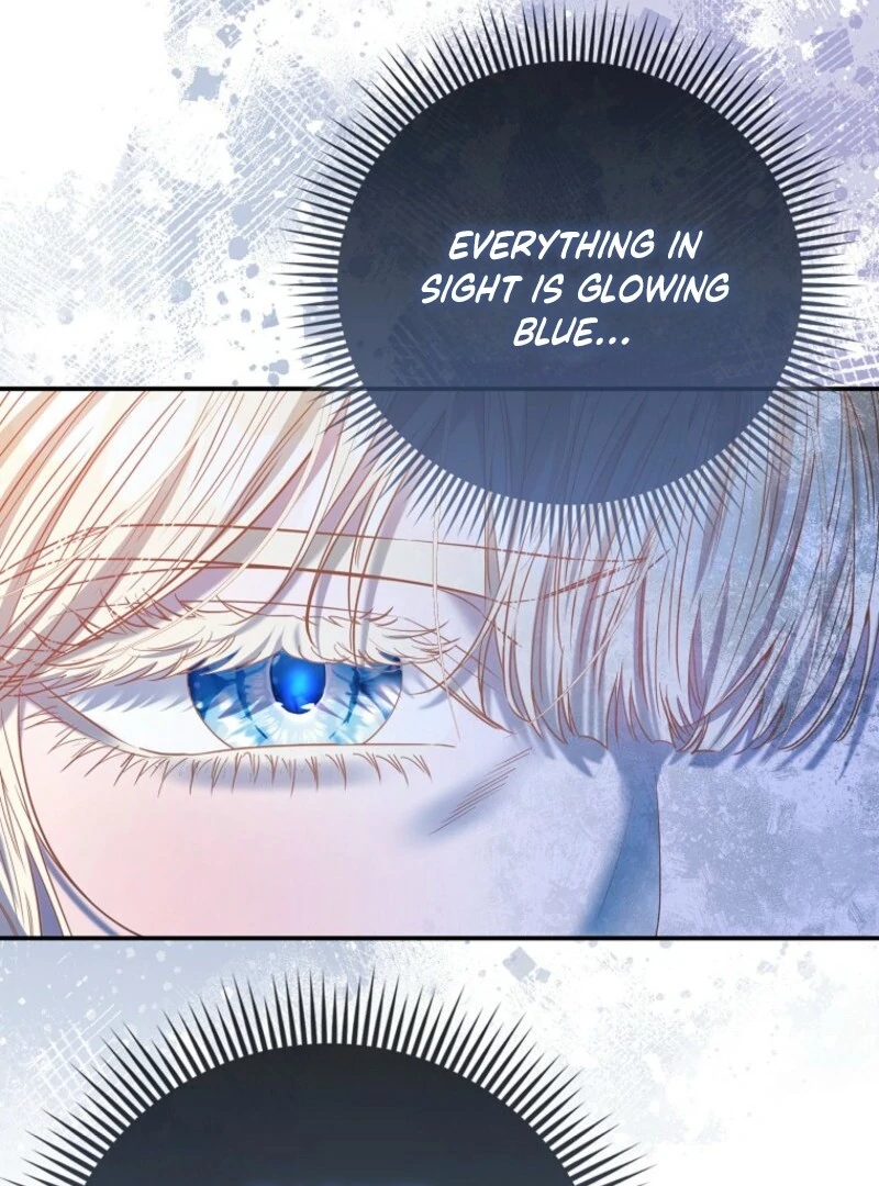 I’m The Princess of All Chapter 83 - Page 34