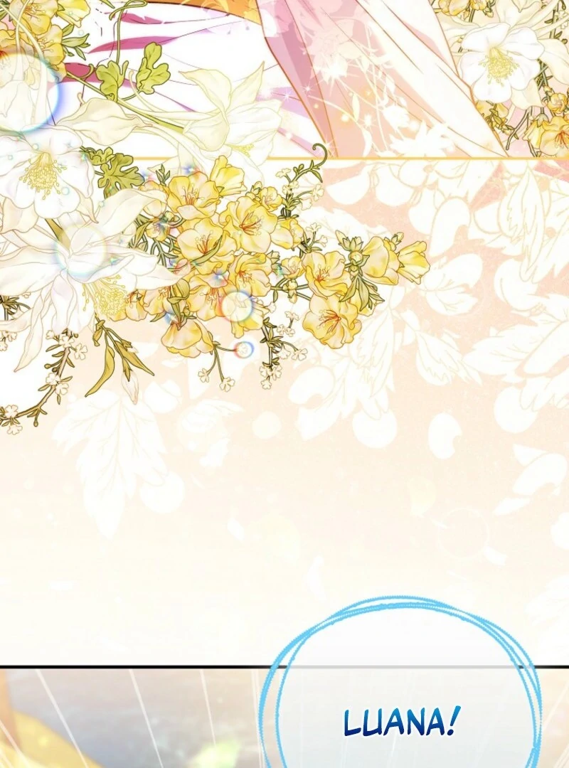 I’m The Princess of All Chapter 83 - Page 4