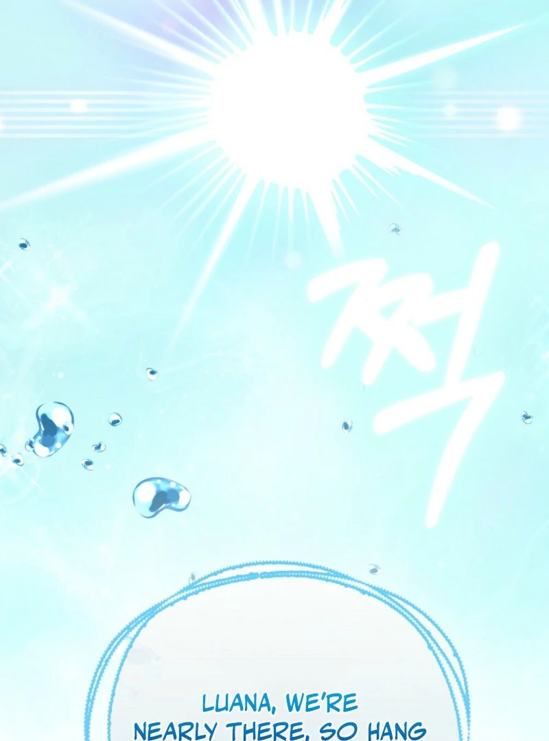 I’m The Princess of All Chapter 83 - Page 45