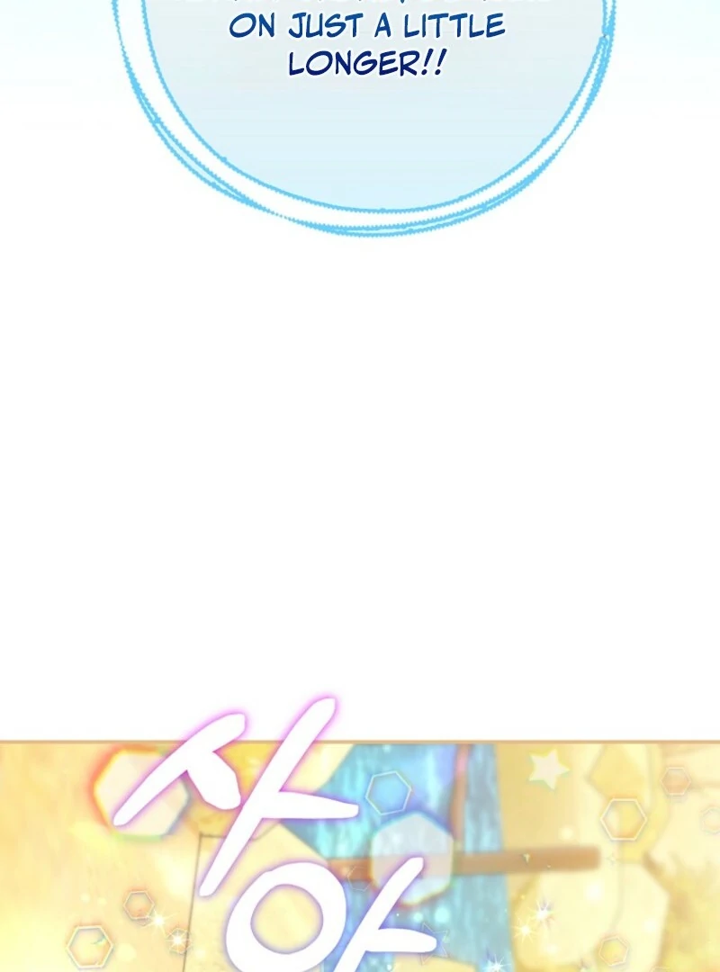 I’m The Princess of All Chapter 83 - Page 46