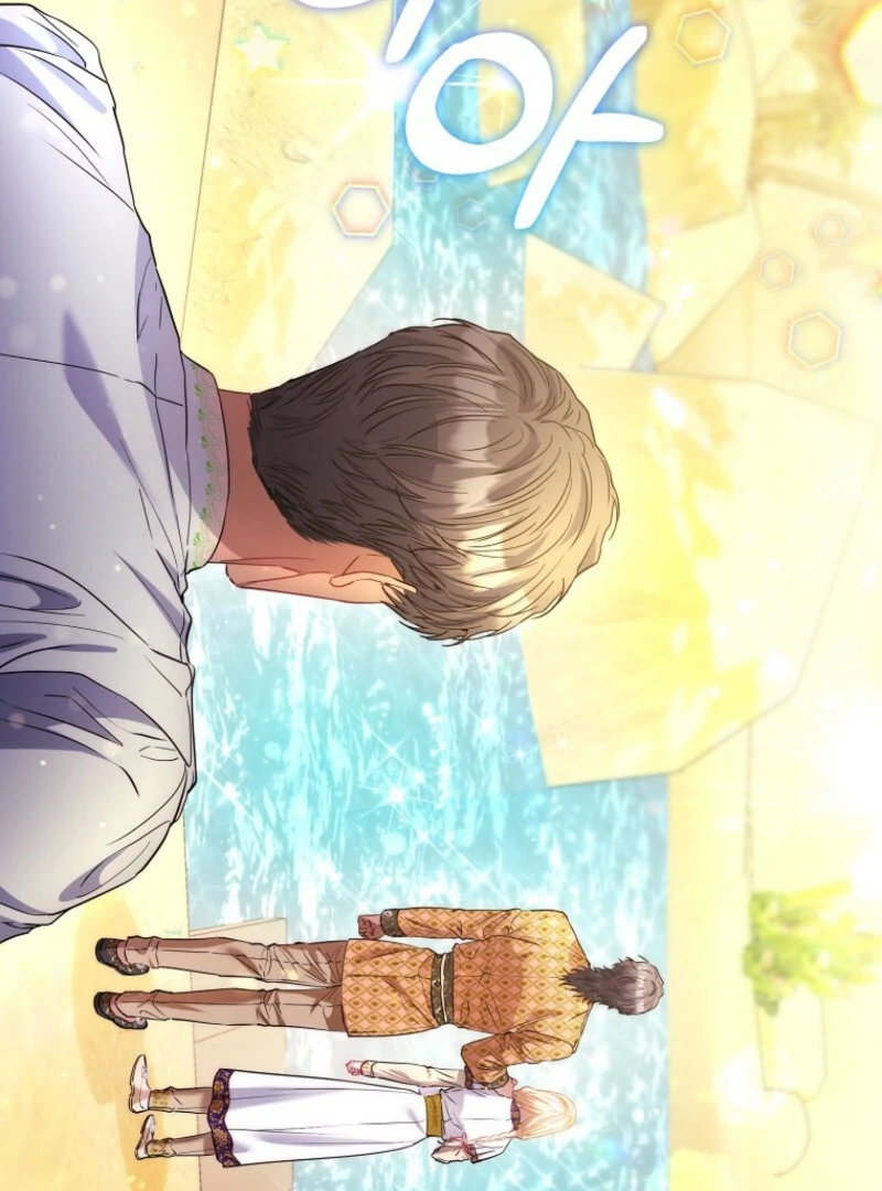 I’m The Princess of All Chapter 83 - Page 47