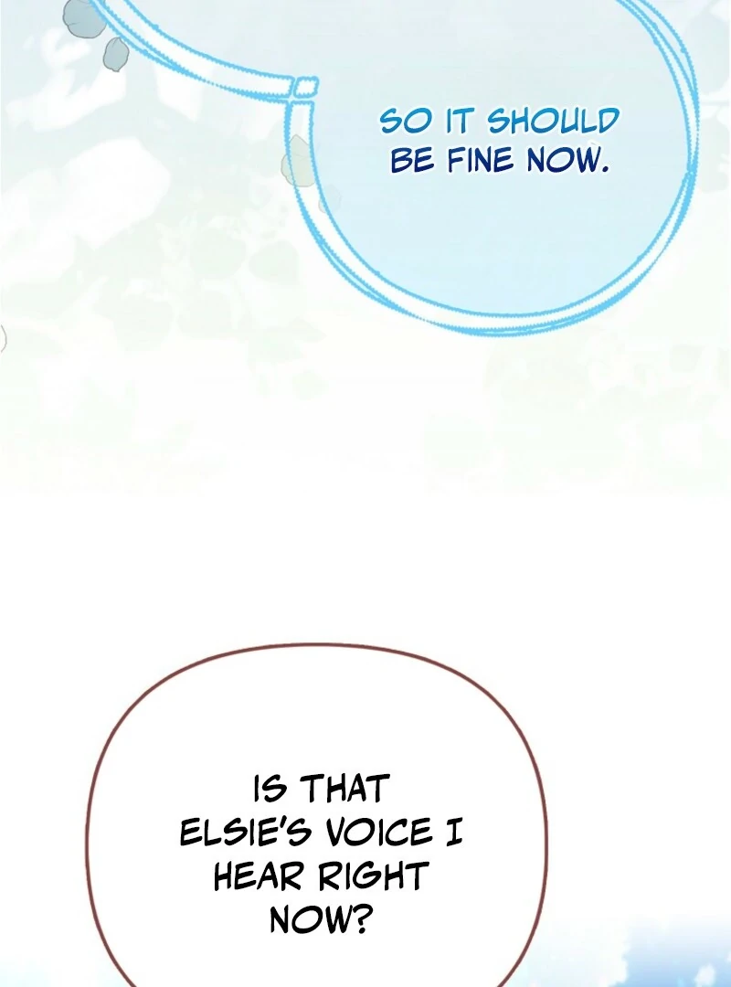 I’m The Princess of All Chapter 83 - Page 54