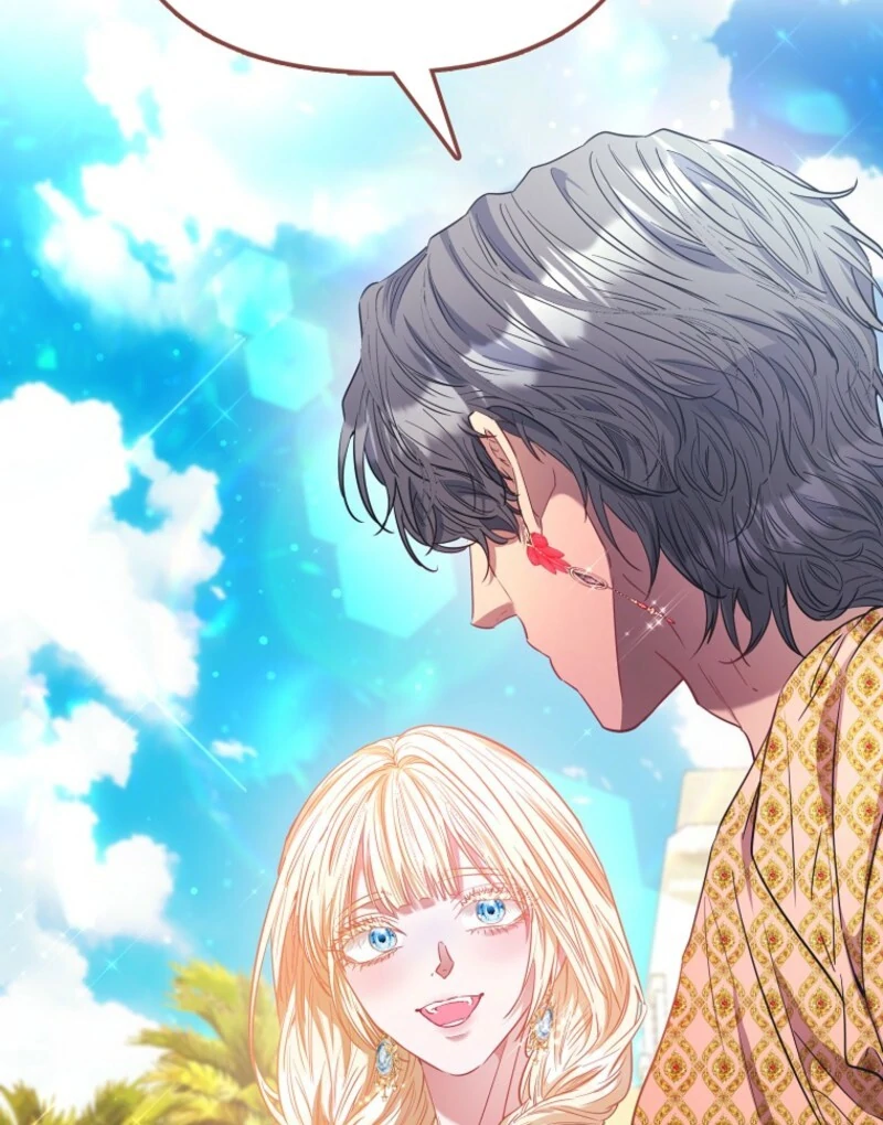 I’m The Princess of All Chapter 83 - Page 55