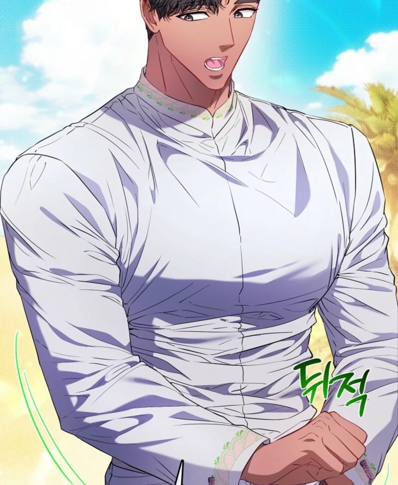 I’m The Princess of All Chapter 83 - Page 68