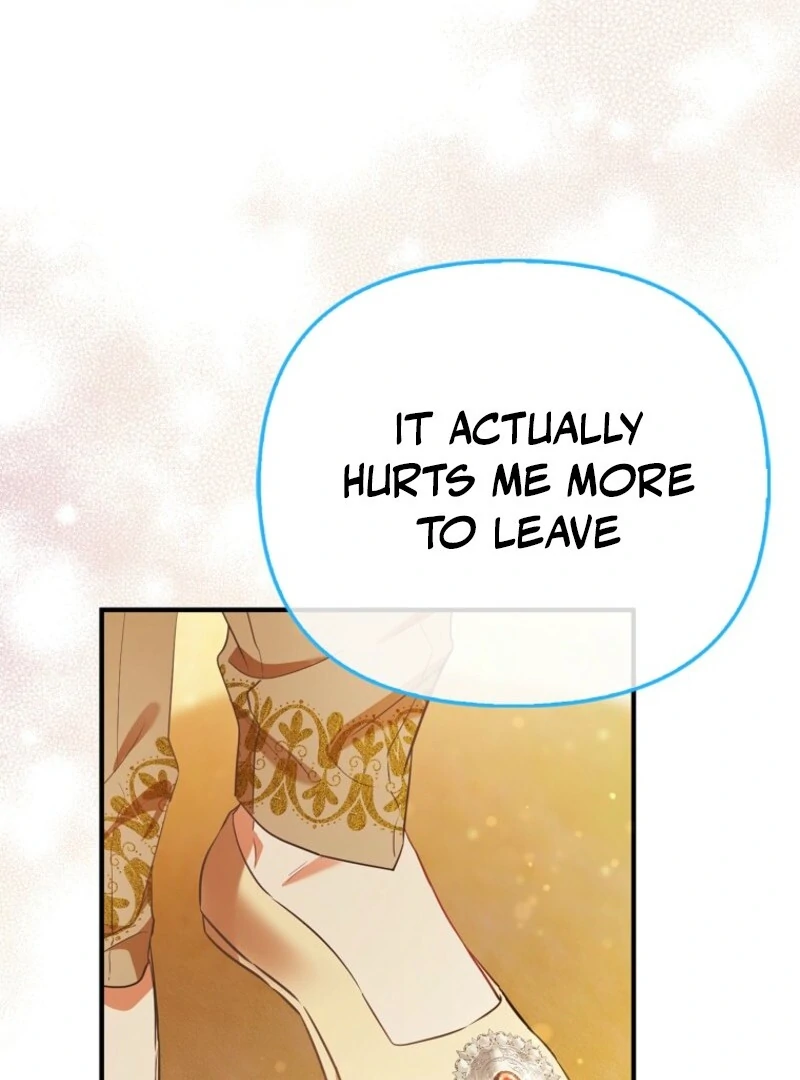 I’m The Princess of All Chapter 83 - Page 8