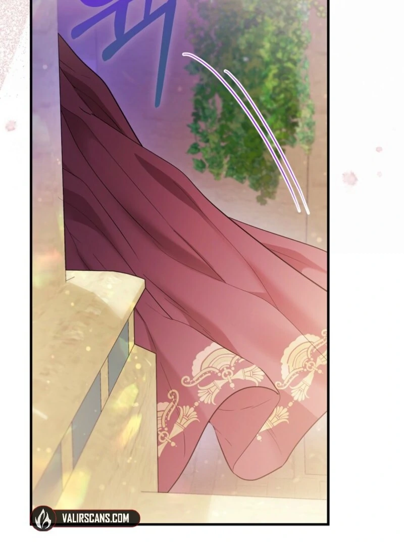 I’m The Princess of All Chapter 83 - Page 81