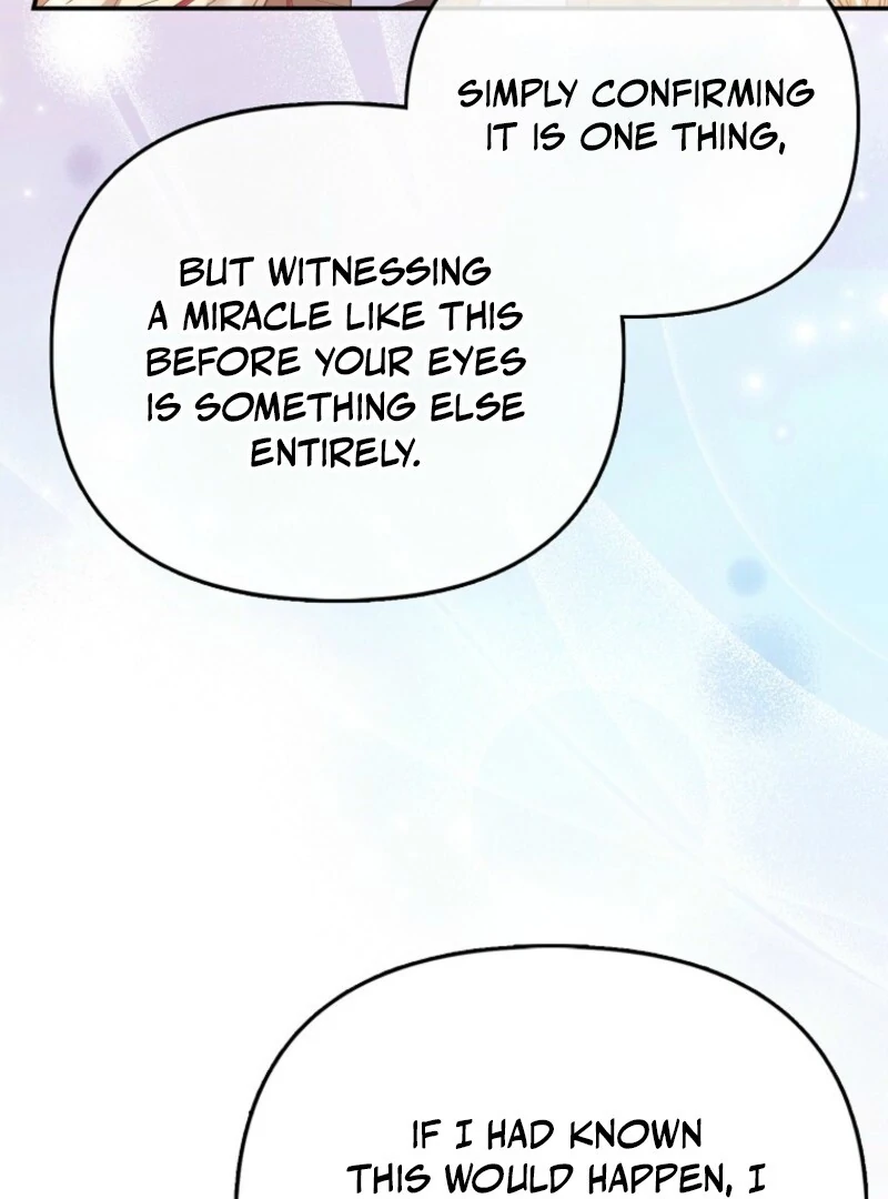 I’m The Princess of All Chapter 83 - Page 93