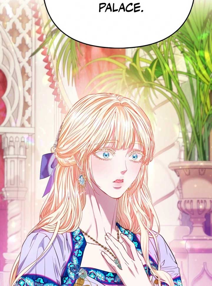 I’m The Princess of All Chapter 84 - Page 106