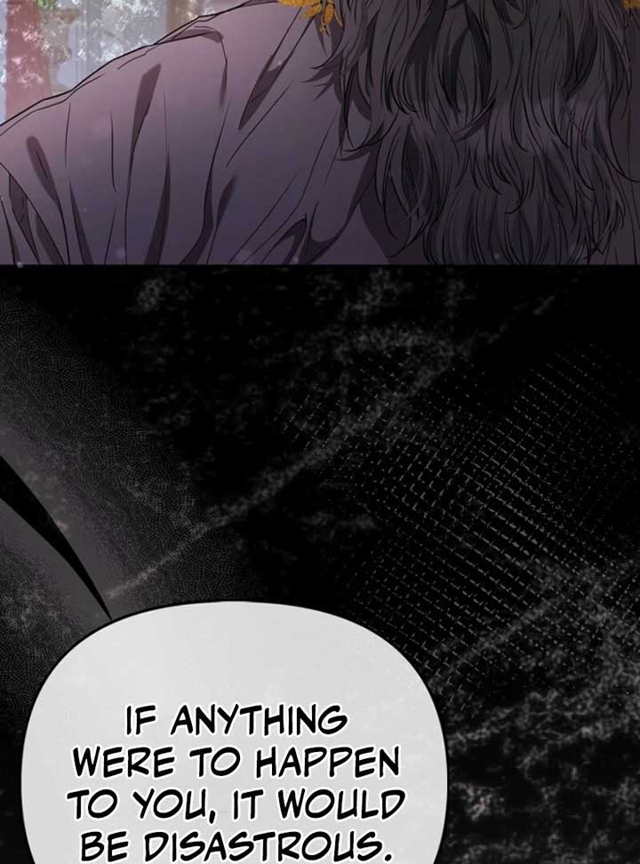 I’m The Princess of All Chapter 84 - Page 113