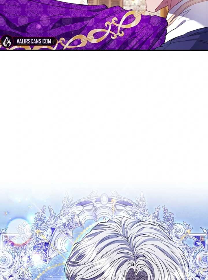 I’m The Princess of All Chapter 84 - Page 33