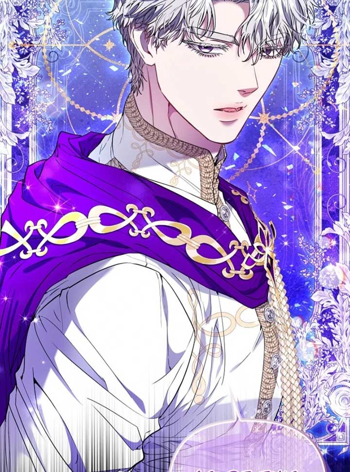 I’m The Princess of All Chapter 84 - Page 34