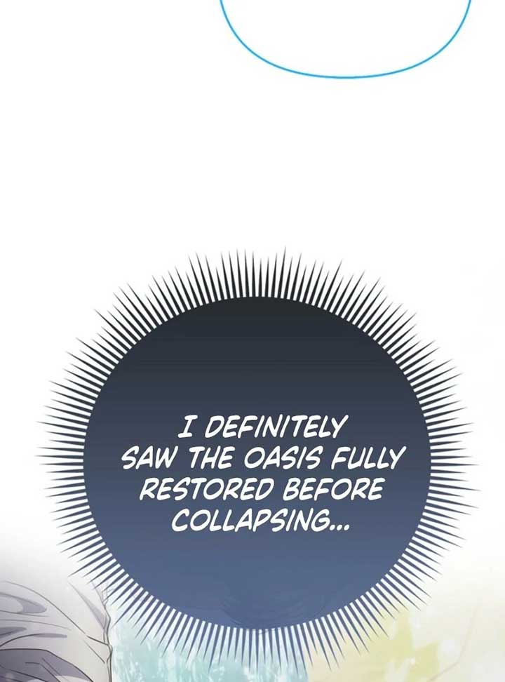 I’m The Princess of All Chapter 84 - Page 53