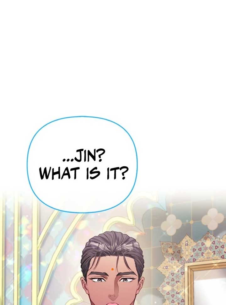 I’m The Princess of All Chapter 84 - Page 60