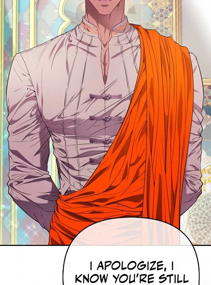 I’m The Princess of All Chapter 84 - Page 61