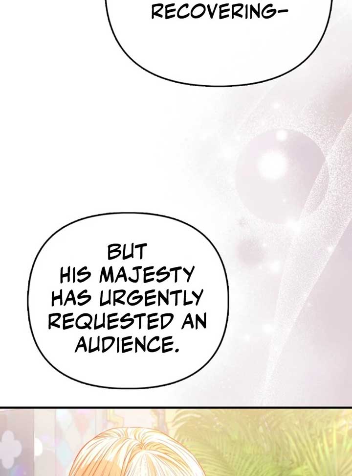 I’m The Princess of All Chapter 84 - Page 62