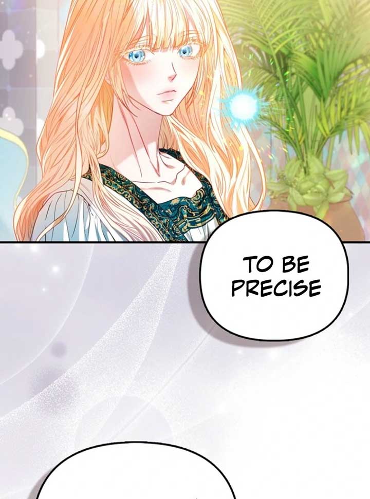 I’m The Princess of All Chapter 84 - Page 63