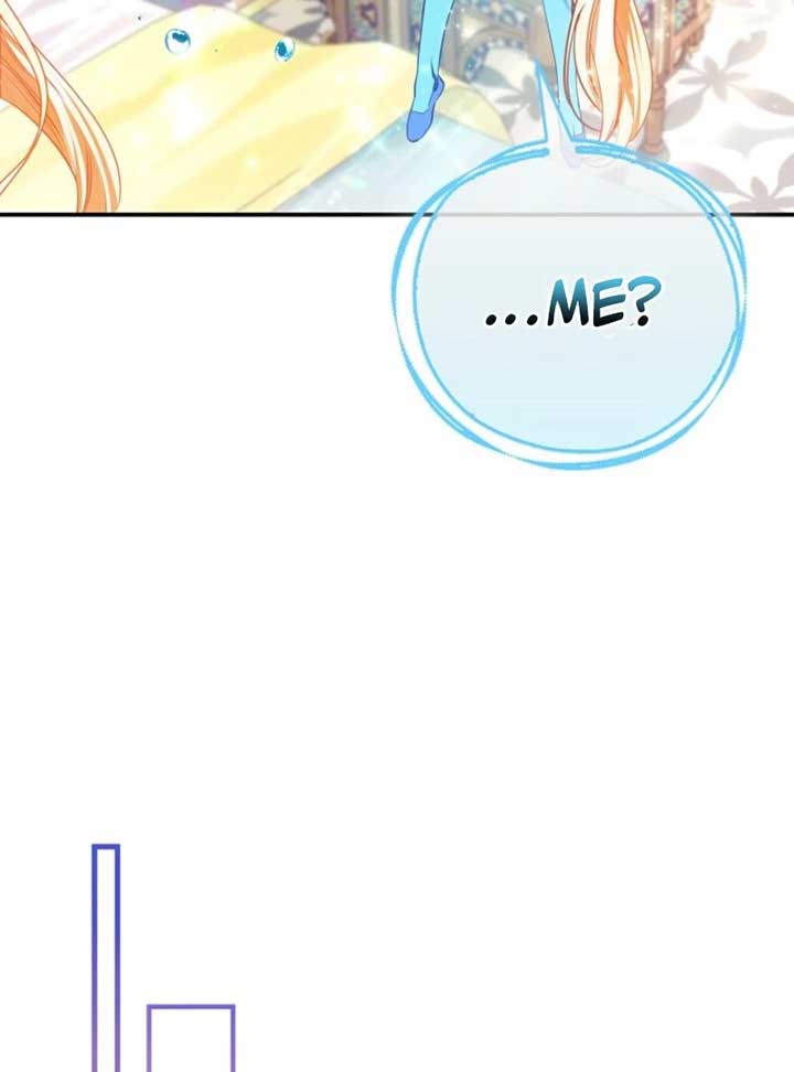 I’m The Princess of All Chapter 84 - Page 65