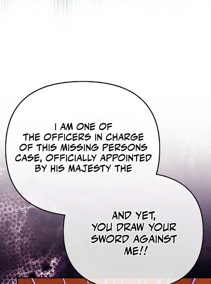 I’m The Princess of All Chapter 84 - Page 7