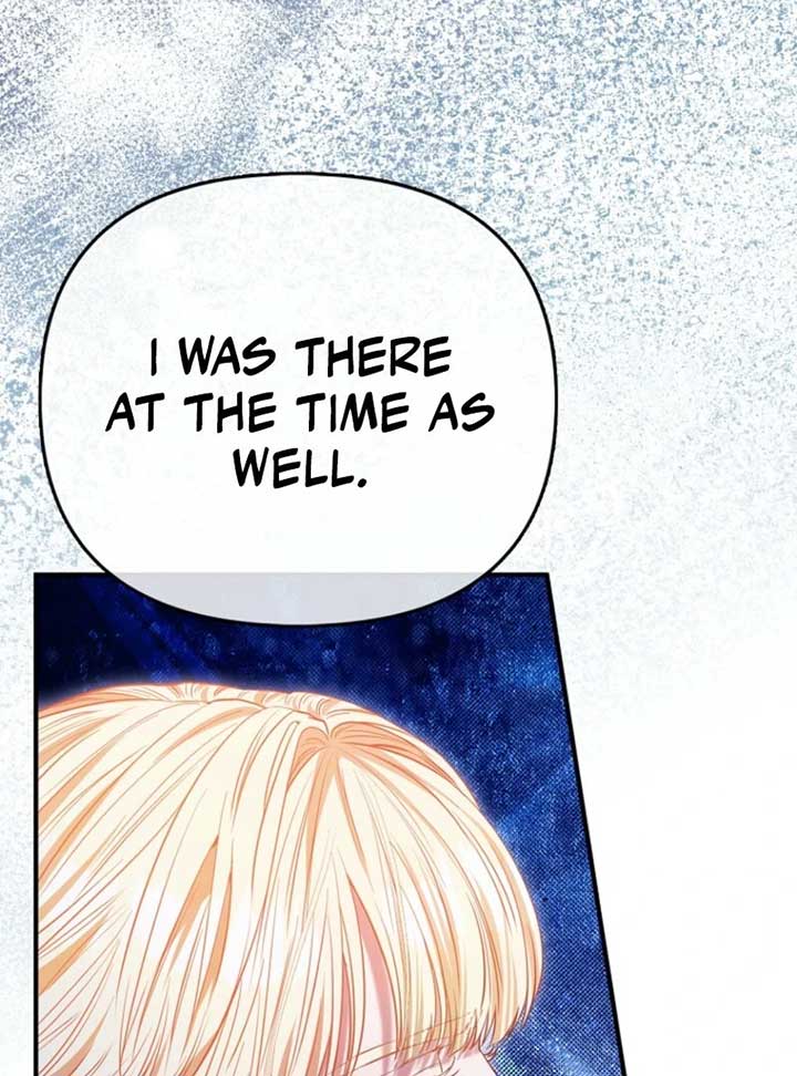 I’m The Princess of All Chapter 84 - Page 75