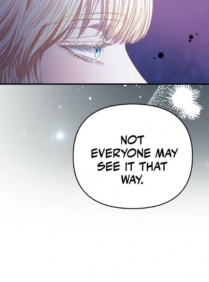 I’m The Princess of All Chapter 84 - Page 78