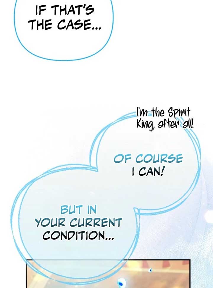 I’m The Princess of All Chapter 84 - Page 83