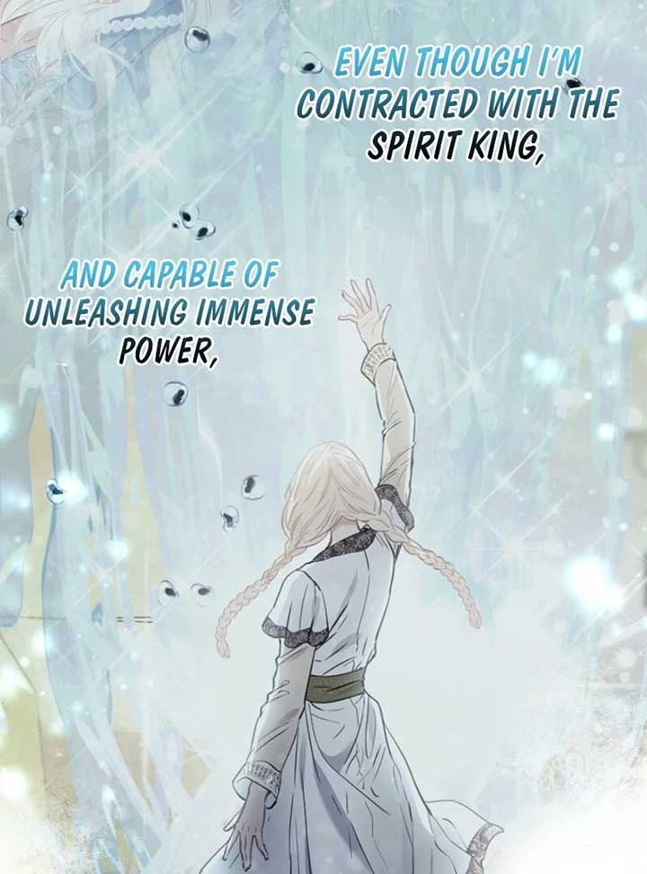 I’m The Princess of All Chapter 84 - Page 88