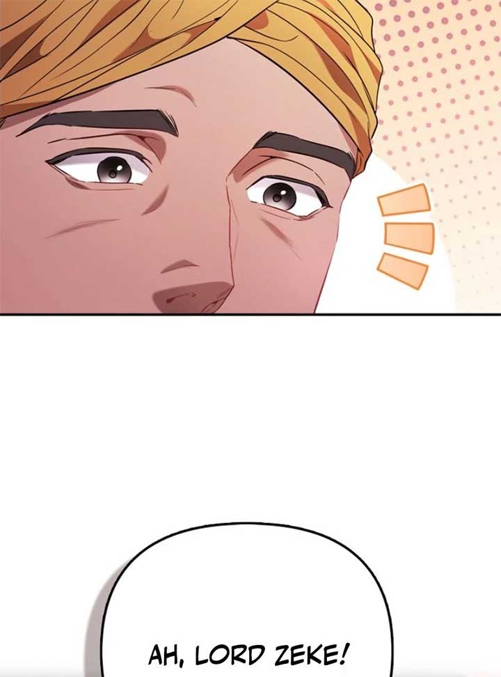 I’m The Princess of All Chapter 85 - Page 105