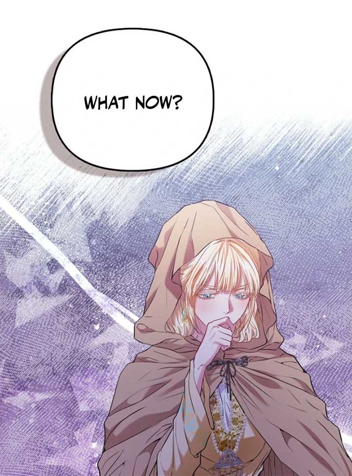 I’m The Princess of All Chapter 85 - Page 110