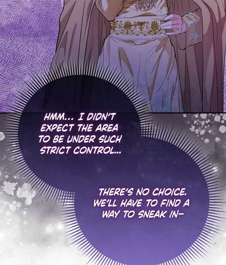 I’m The Princess of All Chapter 85 - Page 111