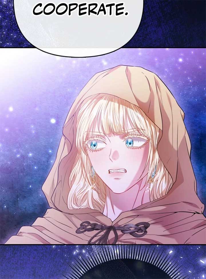 I’m The Princess of All Chapter 85 - Page 117