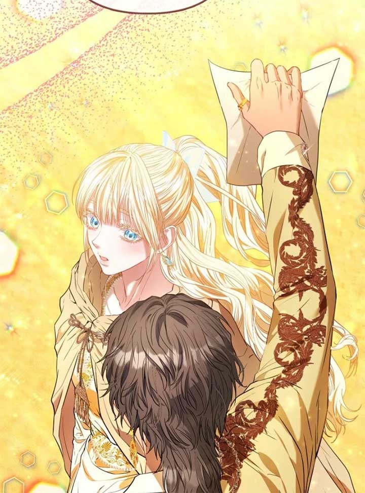 I’m The Princess of All Chapter 85 - Page 127