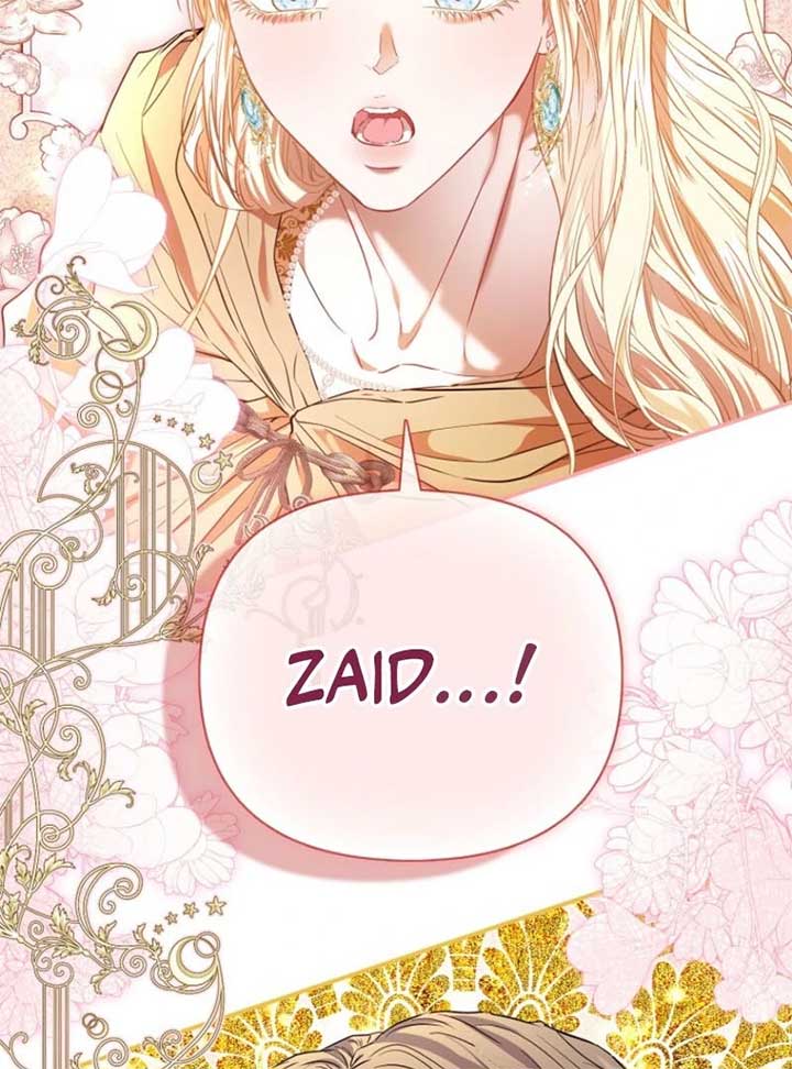 I’m The Princess of All Chapter 85 - Page 130