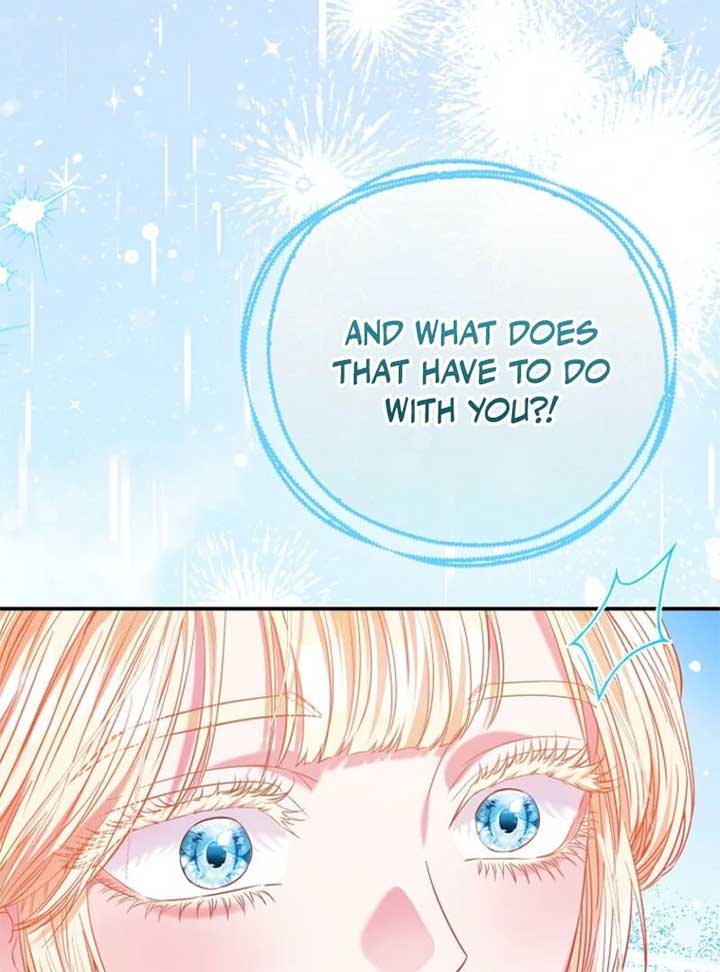 I’m The Princess of All Chapter 85 - Page 19