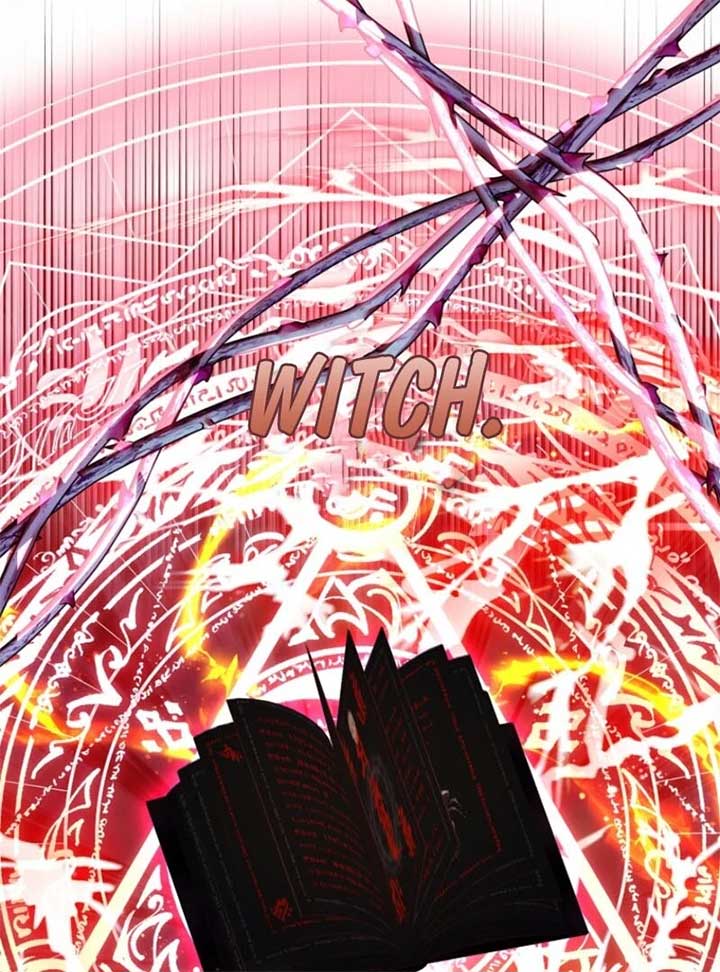 I’m The Princess of All Chapter 85 - Page 2