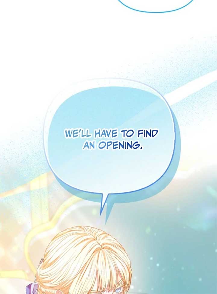 I’m The Princess of All Chapter 85 - Page 30