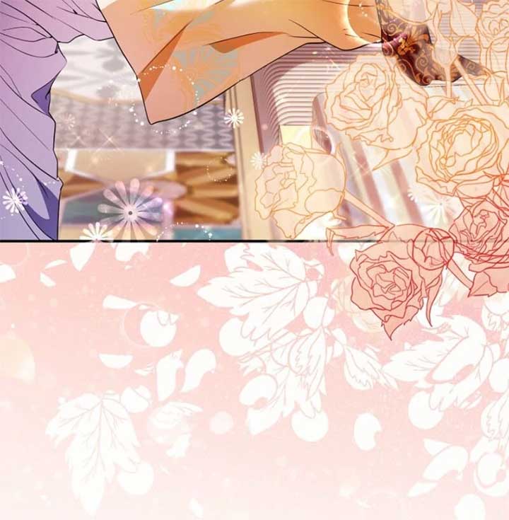 I’m The Princess of All Chapter 85 - Page 44