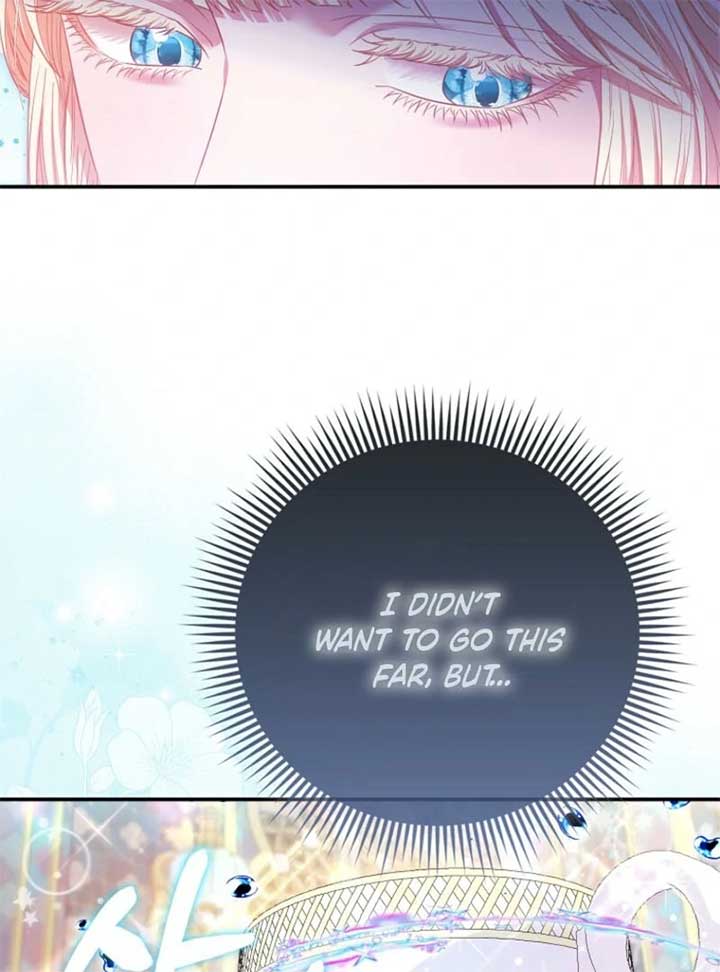 I’m The Princess of All Chapter 85 - Page 47