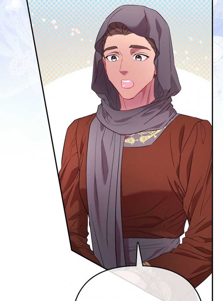 I’m The Princess of All Chapter 85 - Page 49