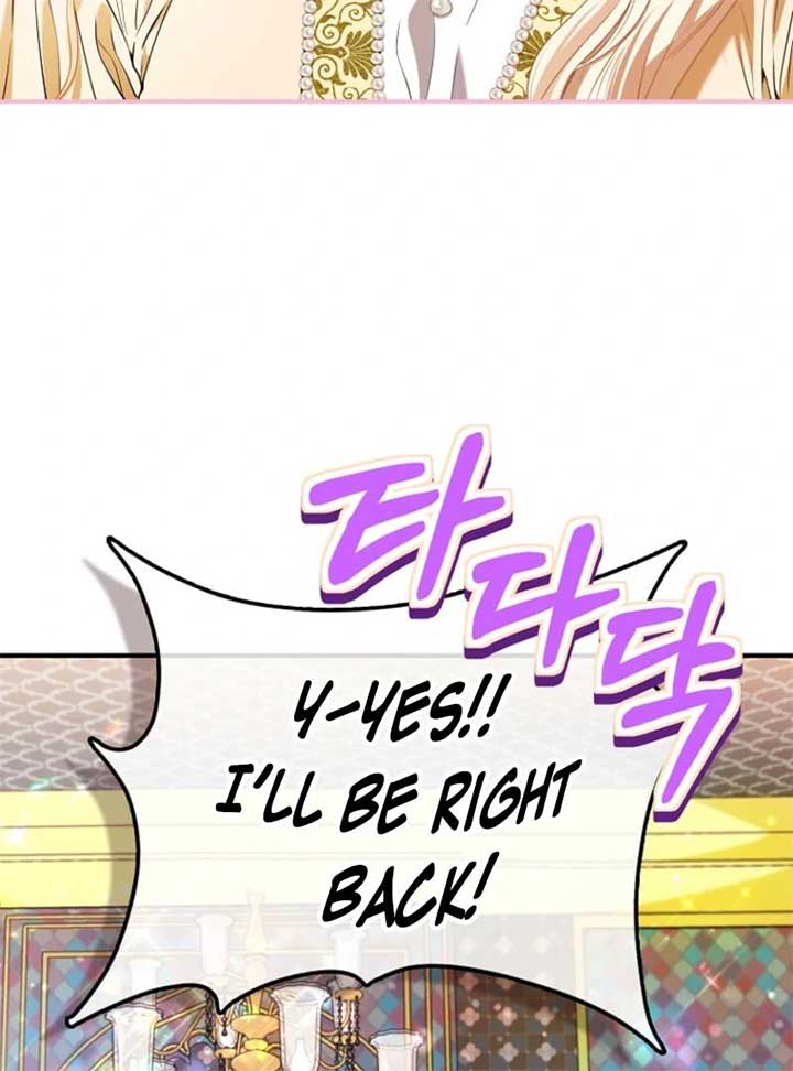 I’m The Princess of All Chapter 85 - Page 59