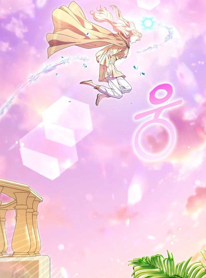 I’m The Princess of All Chapter 85 - Page 68