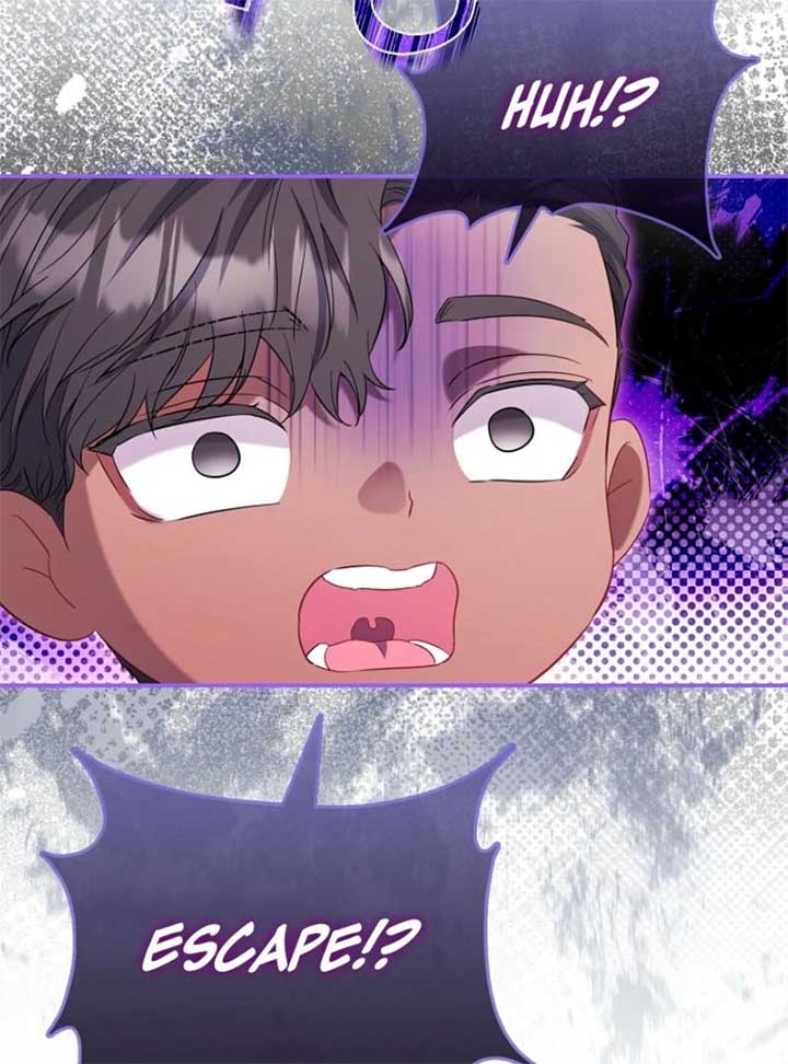 I’m The Princess of All Chapter 85 - Page 83