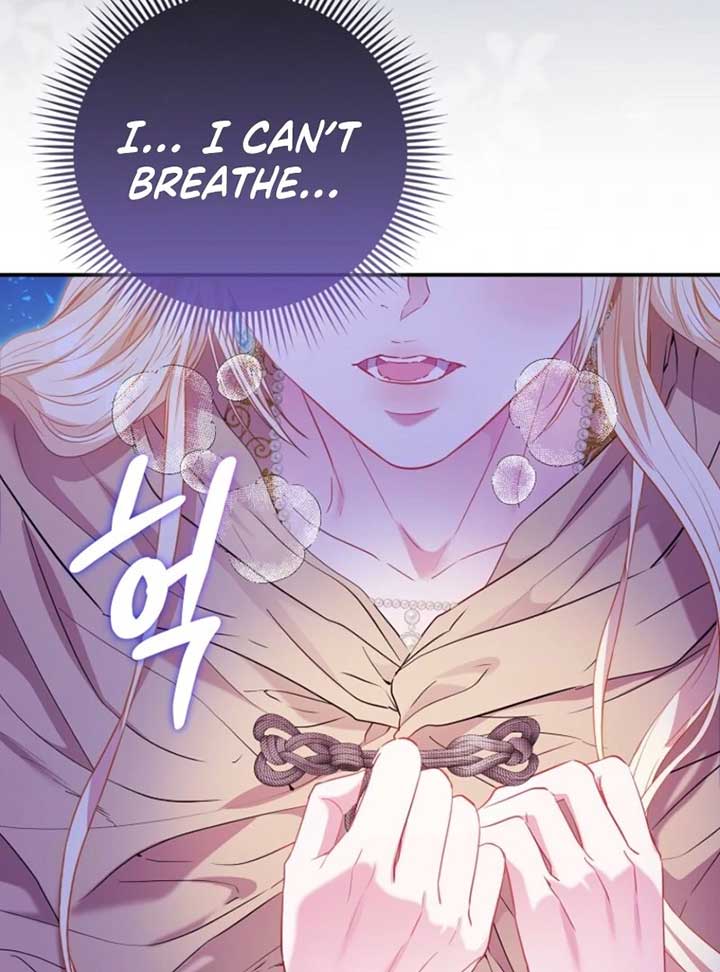 I’m The Princess of All Chapter 86 - Page 113