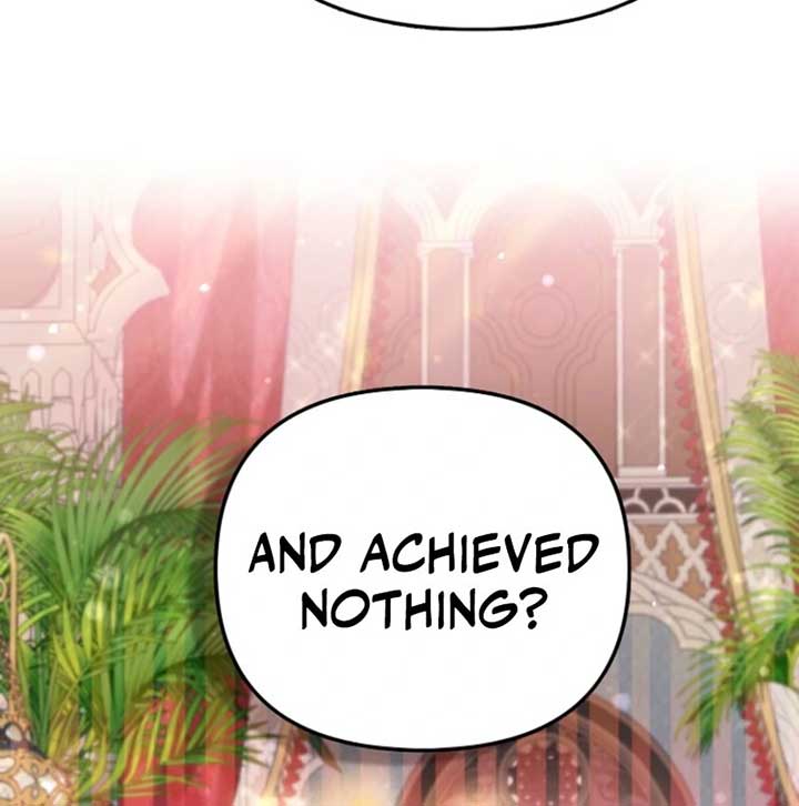 I’m The Princess of All Chapter 86 - Page 120